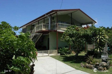 8 Eames Ave, North Haven, NSW 2443