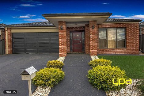 20 Foleys Rd, Derrimut, VIC 3026