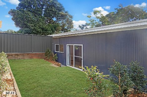 42a Morven Rd, Niagara Park, NSW 2250