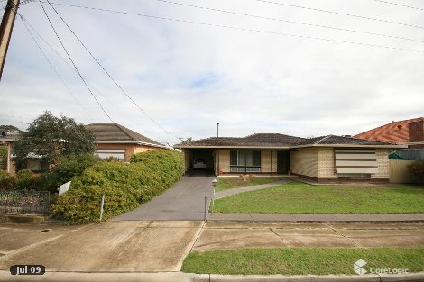 34 Cooke Cres, Royal Park, SA 5014