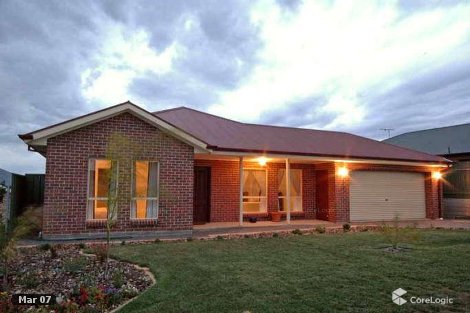 9 Margaret Ct, Nairne, SA 5252