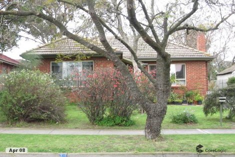 34 Miller St, Highett, VIC 3190