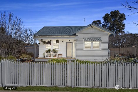 13 Premier St, Echuca, VIC 3564