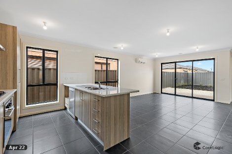 17 Phoenix Cct, Brookfield, VIC 3338