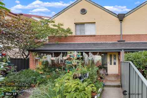 4/8-9 Ferguson Rd, Springwood, NSW 2777