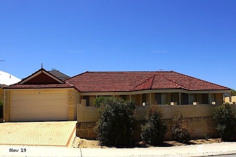 25 Bardeen Pass, Carramar, WA 6031