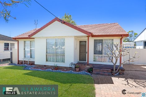 33 King St, Lake Illawarra, NSW 2528