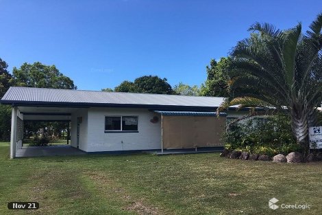 26 Paperbark St, Bramston Beach, QLD 4871