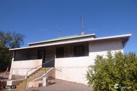 17 Delprat Tce, Whyalla, SA 5600