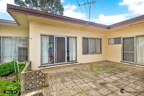 5/4-6 Dossetor Rd, St Leonards, VIC 3223