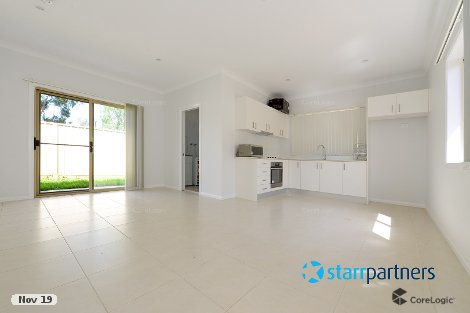 9a Conder Ave, Mount Pritchard, NSW 2170