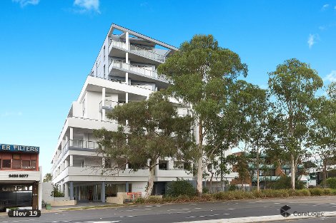 502/904-914 Pacific Hwy, Gordon, NSW 2072