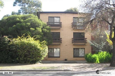 7/19-21 Wakefield St, Kent Town, SA 5067