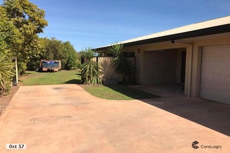 1/6 Ayam Ct, Nanum, QLD 4874