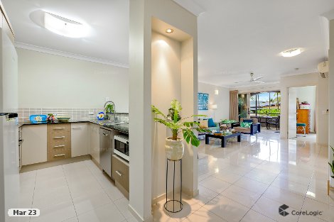 811/12-21 Gregory St, Westcourt, QLD 4870