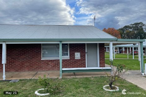 2/9-15 Russell St, Tumut, NSW 2720