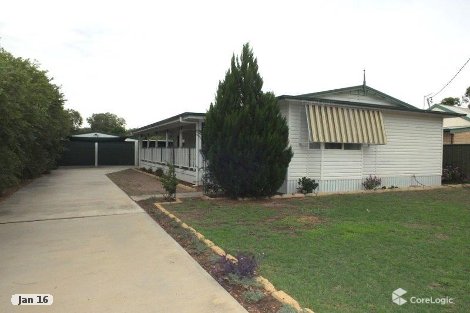 39a Gould St, Narrabri, NSW 2390