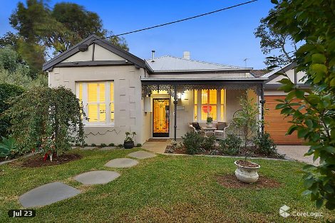 96 Dover Rd, Williamstown, VIC 3016