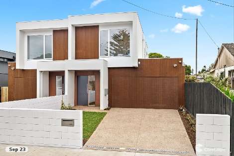 9b Fuge St, Highett, VIC 3190