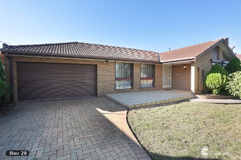 12 Karina Ct, Keilor, VIC 3036