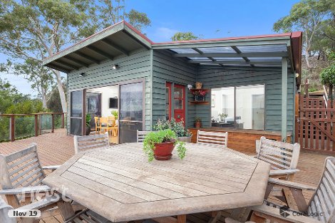 17 Boldrewood Ct, Dulcot, TAS 7025