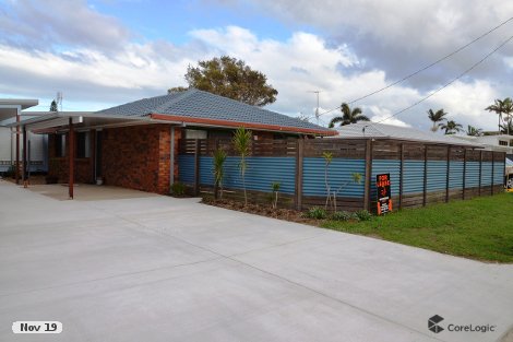 8 Dalpura St, Buddina, QLD 4575