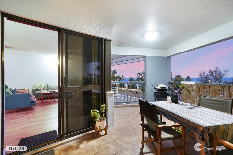 10/81 Nightcliff Rd, Nightcliff, NT 0810