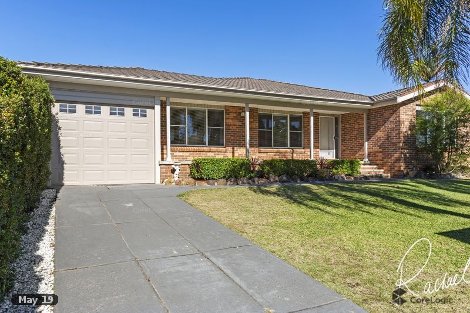 30 Meares Rd, Mcgraths Hill, NSW 2756