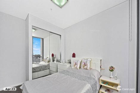 703/87 Shoreline Dr, Rhodes, NSW 2138