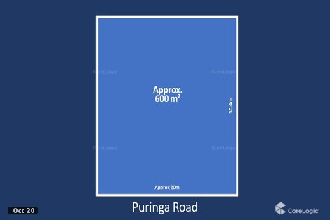 14 Puringa Rd, Dernancourt, SA 5075