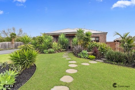 26 Greenfields Dr, Moriac, VIC 3240