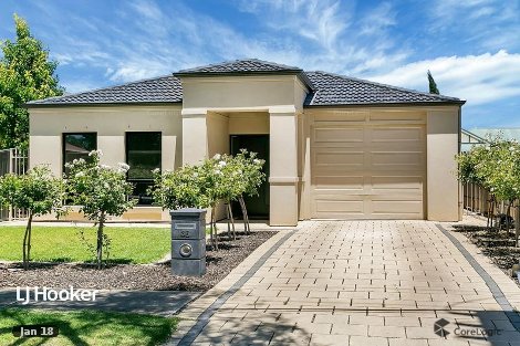 35 Hepburn St, Broadview, SA 5083