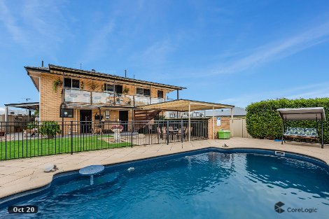 44 Brennan Pde, Strathpine, QLD 4500