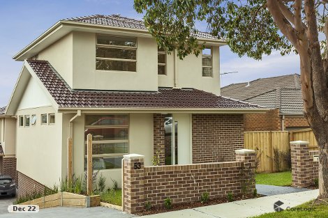 1/53 Robinson Gr, Bulleen, VIC 3105