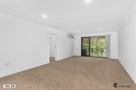 8/4 Queens Pde, Newport, NSW 2106