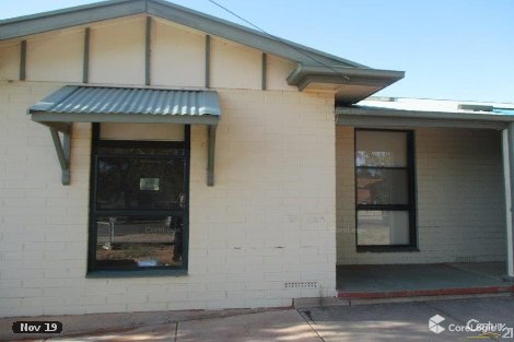 33 Edinburgh Tce, Port Augusta, SA 5700