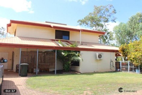 11 Bombax Ct, Nanum, QLD 4874