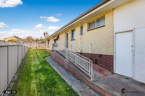 6 Ashley St, Ironbark, VIC 3550