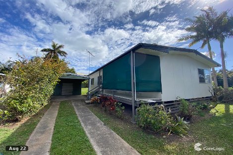 9 Fraser St, Dunwich, QLD 4183