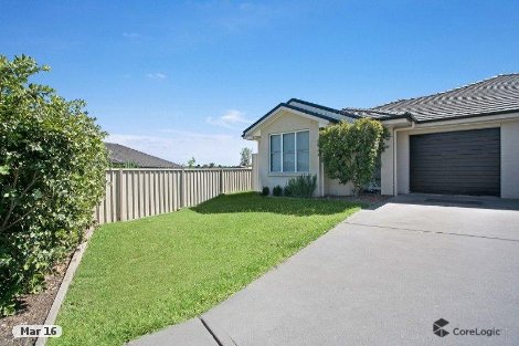 9 Franks Cl, East Branxton, NSW 2335