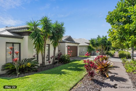 20 White Beech Rd, Noosa Heads, QLD 4567