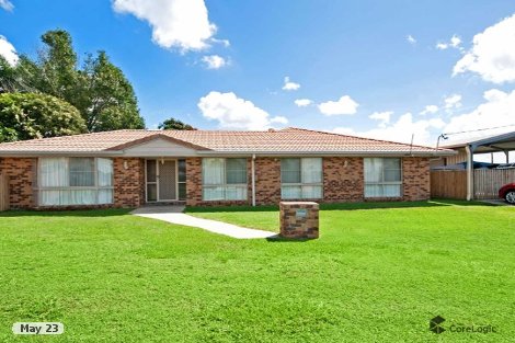 10 Coachwood Cres, Casino, NSW 2470