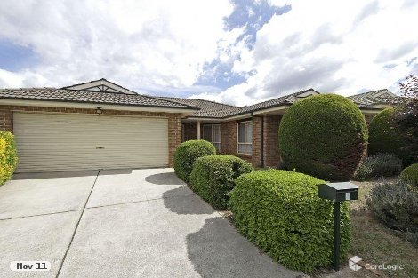 8 Pryton Cl, Palmerston, ACT 2913