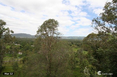 29 Maragani Ct, Samford Valley, QLD 4520