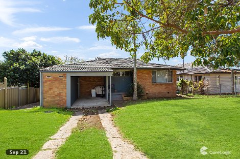 15 Greenway Ave, Woodberry, NSW 2322
