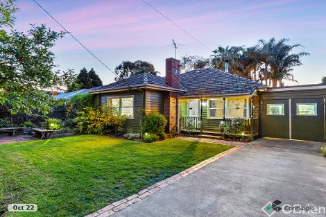 15 Golf View Rd, Heatherton, VIC 3202