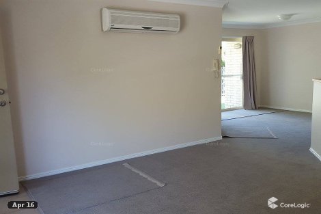 44/171-179 Coombabah Rd, Runaway Bay, QLD 4216