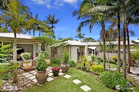 7 Leeside Rd, North Avoca, NSW 2260