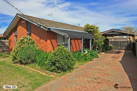 1 Orion Ave, St Albans, VIC 3021