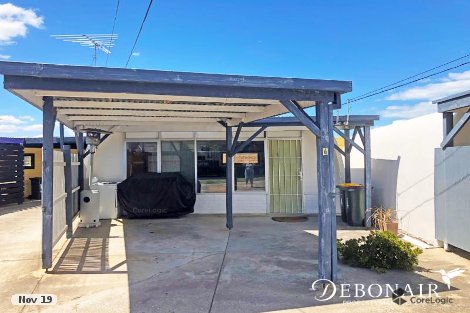 4/1 Alcona Ct, Bell Park, VIC 3215